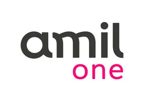 amil-one
