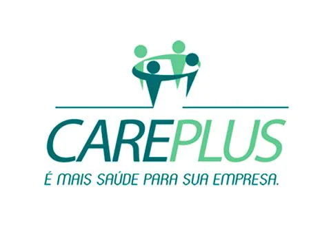 careplus