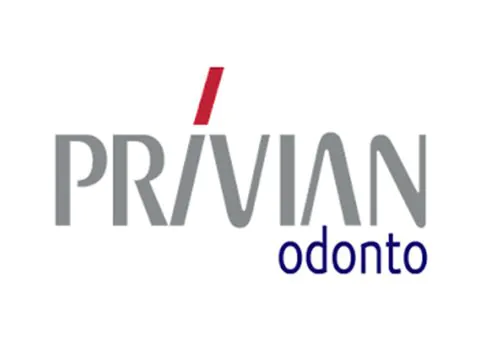 privian-odonto