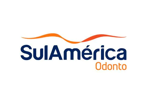 sul-america-odonto