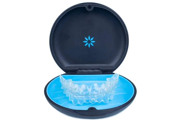 flaviacury-invisalign-1