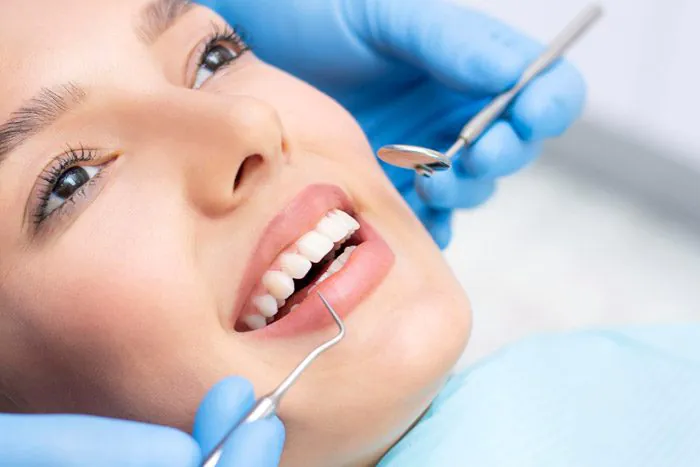 flaviacury-odontologia-estetica